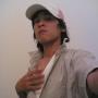 Steven Lay Photo 31
