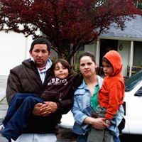 Alicia Aguilar Photo 14