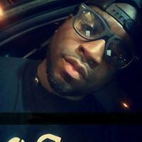 Gilbert Fredrick Photo 6