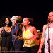 Lisa Fisher Photo 43