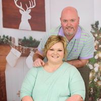 Jennifer Boggs Photo 18