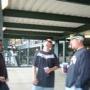 Brandon Harder Photo 19