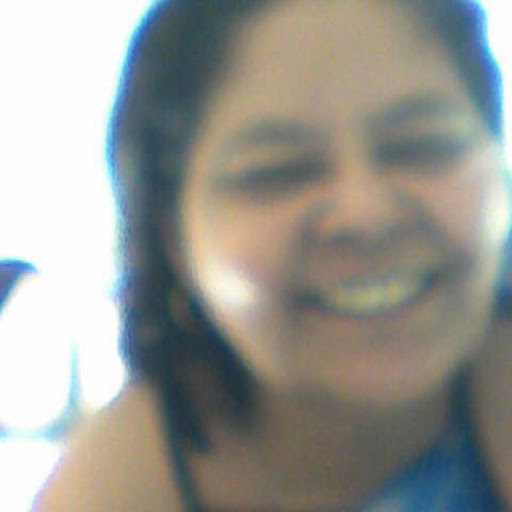 Janice Navarro Photo 5