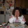 Elizabeth Hummel Photo 41