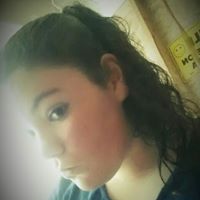 Jodie Hooper Photo 2