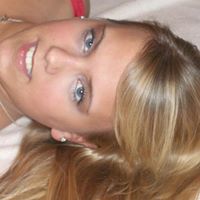 Rebecca Koob Photo 4