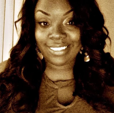 Jessica Vann Photo 33