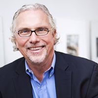 Larry Dickerson Photo 23
