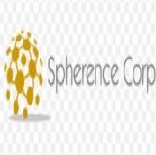 Christopher Preston Photo 28