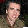 Michael Batey Photo 6