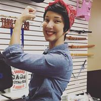 Pamela Grubbs Photo 9