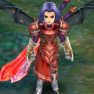 James Baird Photo 51