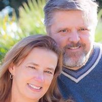 Kimberly Carlisle Photo 19