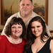 Andrea Hurst Photo 5