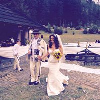 Suzanne Callaghan Photo 3