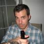 Kelly Unruh Photo 8
