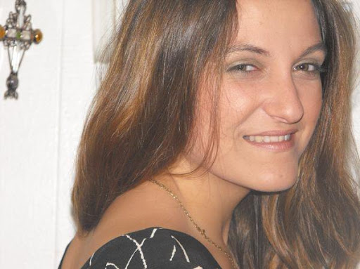 Rachel Wills Photo 13