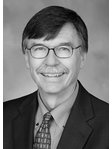 John Bryson Photo 4
