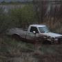 Dennis Hahn Photo 22