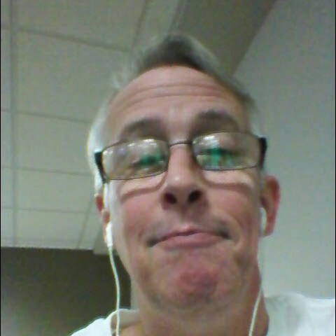 Stephen Mcdaniel Photo 31