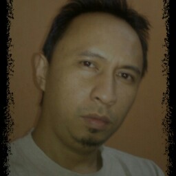 Terry Jacobs Photo 14 Terry Jacobs Photo 14