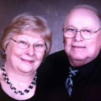 Connie Frye Photo 11