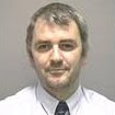Jeffrey Farr Photo 8