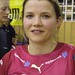Christina Christiansen Photo 22