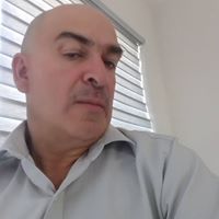 Martin Villalobos Photo 38