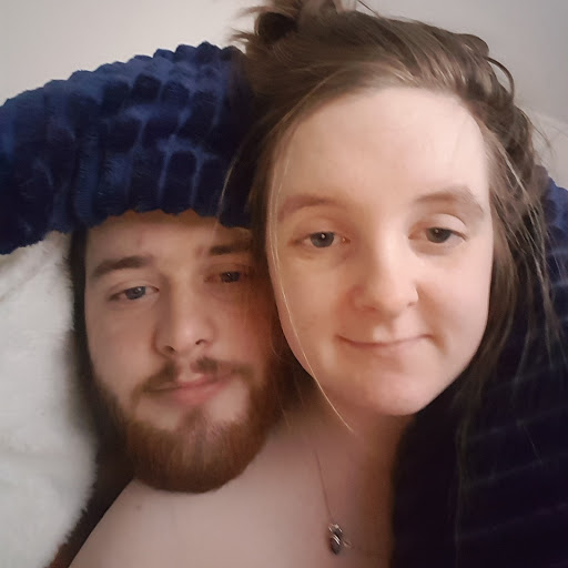 Bethany Shaw Photo 21