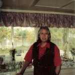 Johnny Ramirez Photo 2