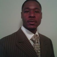Michael Dillard Photo 14