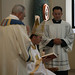 Keith Olmsted Photo 6