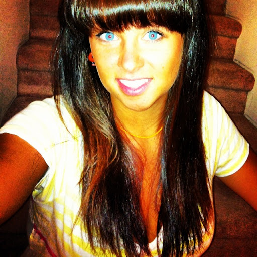 Melissa Wall Photo 15