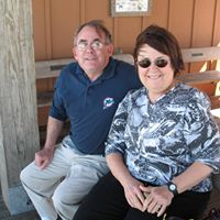 Mary Woodruff Photo 7