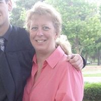 Shelly Matthews Photo 13