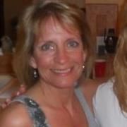 Donna Adams Photo 17
