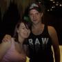 Laura Johnston Photo 9