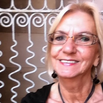 Jane Jamison Photo 6