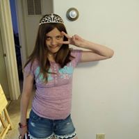 Beth Joseph Photo 17