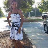 Dianne Harrell Photo 13