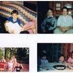 Rebecca Schenck Photo 5