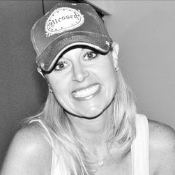 Tracy Bradley Photo 28