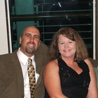 Michael Barth Photo 48