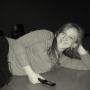 Meredith Morris Photo 7