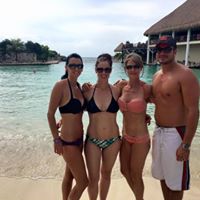 Deborah Aberle Photo 3