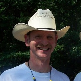 Steve Marshall Photo 4