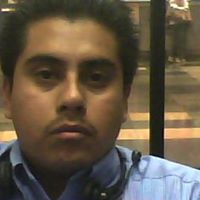 Fredy Cortes Photo 6