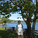 Debbie Wakefield Photo 29