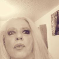 Cyndi Wyatt Photo 5